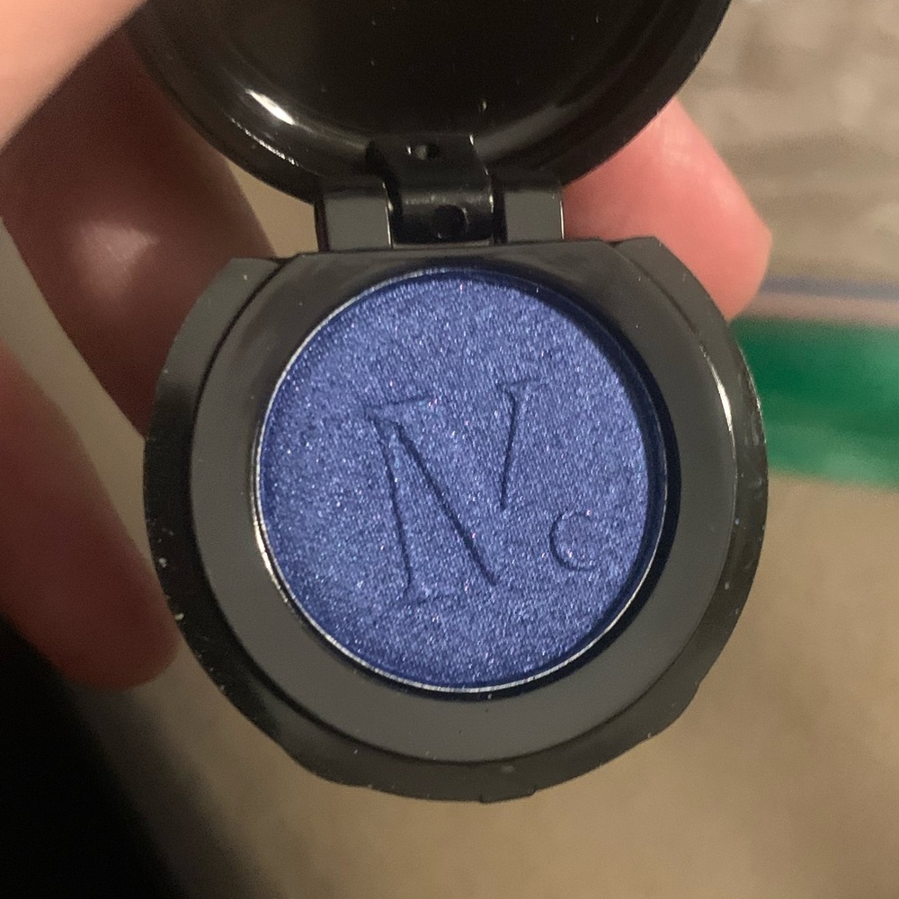 2/$15 Nomad Nordic Lights Intense Eyeshadow